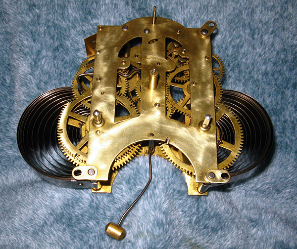 Movement Front 2 Cleaned